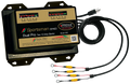 PRO Charging Systems - SS2HF