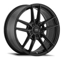 Konig Wheels - KO-MY87514435