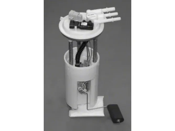 Walbro TANK UNIT ASSEMBLY