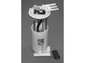 Walbro TANK UNIT ASSEMBLY