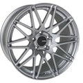 Enkei auto part
