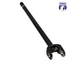 Yukon Gear 1541H Replacement Inner Axle For Dana 60 / Sno-Fighter