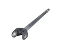 Yukon Gear 1541H Replacement Inner Axle For Dana 60 / Sno-Fighter