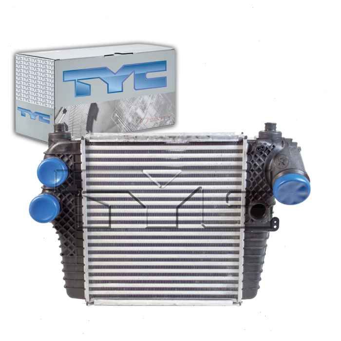 1314 FD F150/1517 FD XPDTN 3.5T TUR CAC