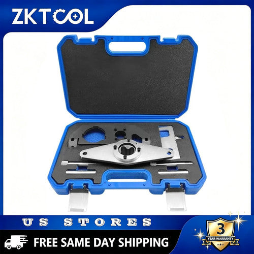 CAPA KA SOUL 2021 DTAILLAMP ASSY HALOGEN GTLINE/LX/S/XLINE MDL LH