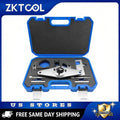 Maxzone Vehicle Lighting Corp auto part