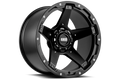 GD04-18090237B-108 18X9