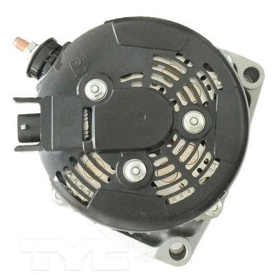 TYC auto part