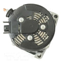 TYC auto part