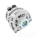 TYC auto part
