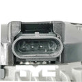 TYC auto part detail