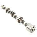Omix Camshaft 134 L-Head Chain 41-46 Ford & Willys