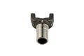 SLIP YOKE ASSEMBLY