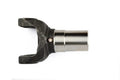 SLIP YOKE ASSEMBLY