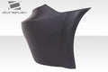 2005-2010 Scion tC Duraflex Touring Wide Body Rear Bumper Cover - 1 Piece
