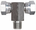 Gates auto part