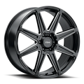 Voxx - ROC 885-6004-35 GBM