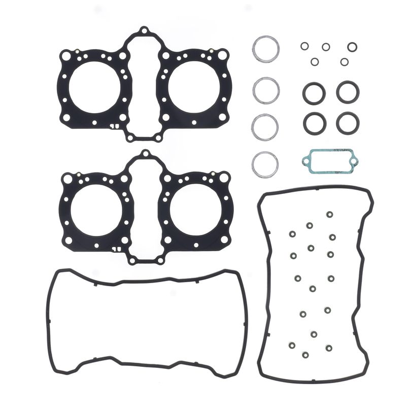 Athena 02-03 Honda CBR Rr 900 Top End Gasket Kit