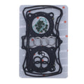 Athena 02-03 Honda CBR Rr 900 Top End Gasket Kit