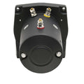 ~(17 lbs. 9X8X8)~ Motor