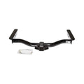 9602 4RUNNER ROUND TUBE CLS III HITCH
