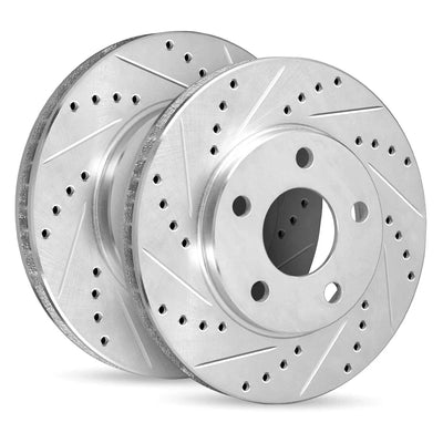 R1 Concepts auto part