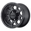 KMC Wheels - KM-KM52268080700