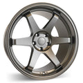 ESR Wheels auto part