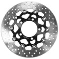 Brembo auto part