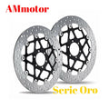 Brembo auto part