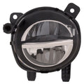 Maxzone Vehicle Lighting Corp auto part