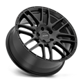 Petrol - PE-1880P6A355120M76