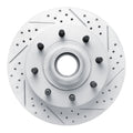 R1 Concepts auto part