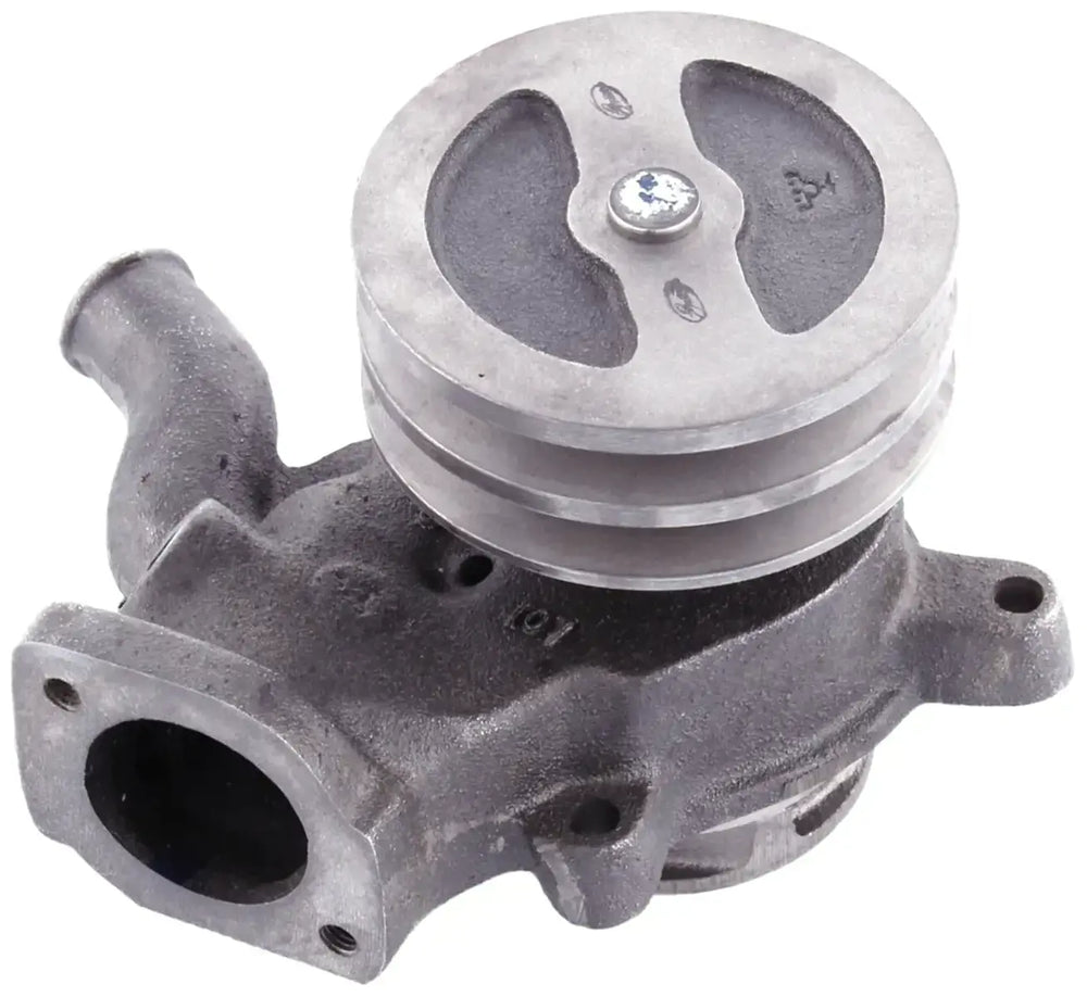 Gates Heavy-Duty Engine Water Pump