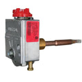 SUBURBAN MFG auto part