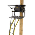 Rivers Edge Treestands auto part