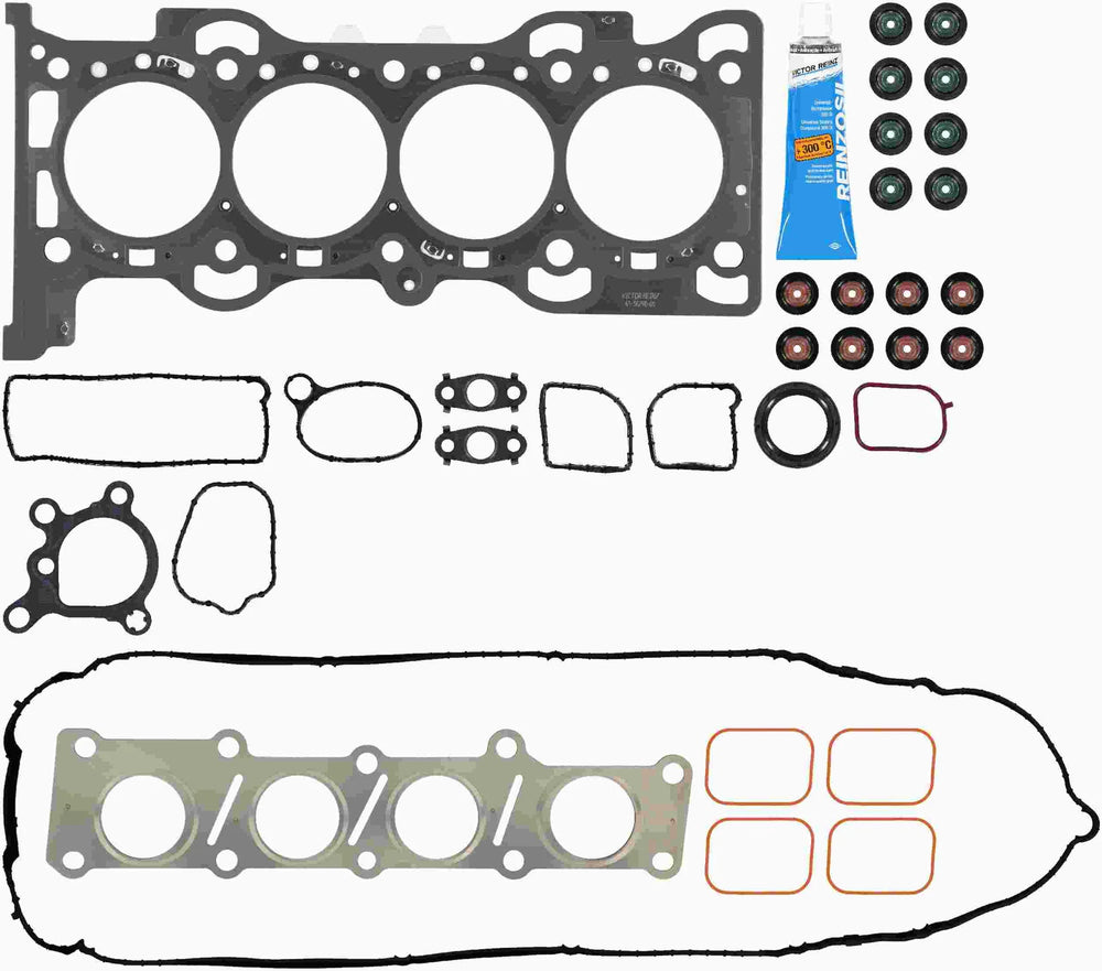 Engine Cylinder Head Gasket Set - 02-36290-02