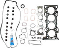 Engine Cylinder Head Gasket Set - 02-36290-02