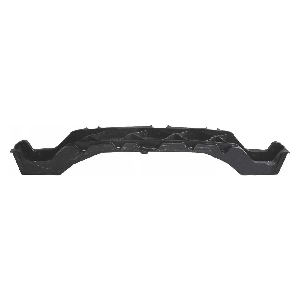 REAR BUMPER REINF USA BUILT HYUNDAI ELANTRA 1920