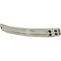 REAR BUMPER REINF USA BUILT HYUNDAI ELANTRA 1920