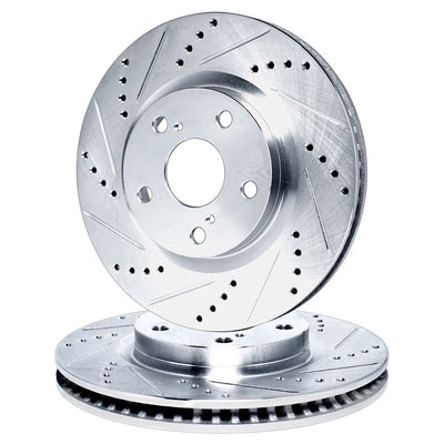 R1 Concepts auto part