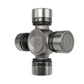 ~(9.7 lbs. 12X5X4)~ Universal Joint