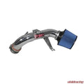 Injen 2015 Mitsubishi Lancer 2.4L 5spd Black Short Ram Air Intake