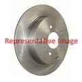 DFC auto part