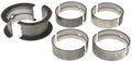 Clevite Main Bearing Set
