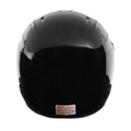 DEVIL RAY 3.0 2020 MED BLACK