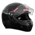 DEVIL RAY 3.0 2020 MED BLACK