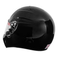 DEVIL RAY 3.0 2020 MED BLACK
