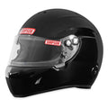 DEVIL RAY 3.0 2020 MED BLACK