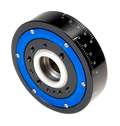 SBF 6.4 Harmonic Damper - SFI